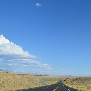 Meet your Posher, Star